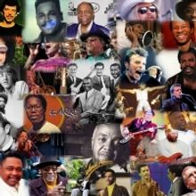 The Caribbean Station That Received Contents From Record Labels And Artists