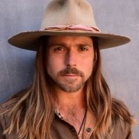 Lukas Nelson Drops 'More Than Friends' With Lainey Wilson