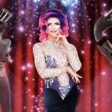 Soiree Cabaret And Kara Zmatiq Return To Sydney After A Sell Out Season At Sydney Wor