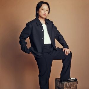 Comedian Jimmy O. Yang to Make Venue Debut at Encore Theater at Wynn Las Vegas