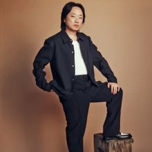 Comedian Jimmy O. Yang to Make Venue Debut at Encore Theater at Wynn Las Vegas
