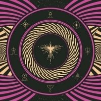 Karen O & Danger Mouse To Perform At LA's Theatre at Ace Hotel 9/6