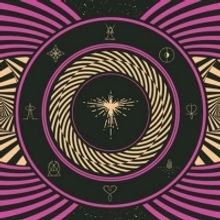 Karen O & Danger Mouse To Perform At LA's Theatre at Ace Hotel 9/6