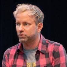 Hope Summer Rep Opens EVERY BRILLIANT THING!