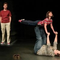 BWW Interview: Summer Stern of FUN HOME at Uptown Players