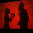 Review: THE 4TH WITCH at Oz Photo