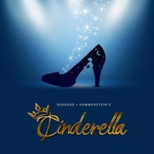 Feature: Super Summer Theater Opens the Season with The Treasured Classic Cinderella.