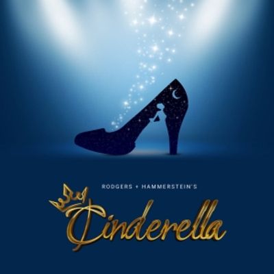Feature: Super Summer Theater Opens the Season with The Treasured Classic Cinderella.