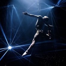 EDINBURGH 2023: Pick of the Programme - Circus and Clowning