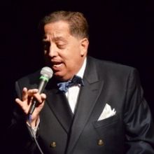 New MetropolitanZoom Series Honors NYC Medical Personnel with USO-Type Variety Shows