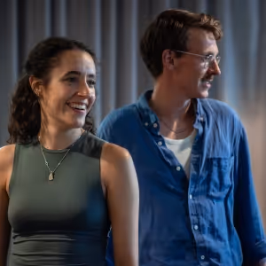 Photos: A DOLL'S HOUSE in Rehearsal at Sheffield Theatres