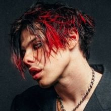 Yungblud Releases Self-Titled Third Studio Album