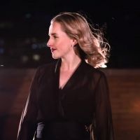 VIDEO: Watch Jeanna De Waal and David Bryan Perform 'If' from Broadway-Bound DIANA…