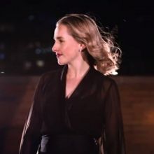 VIDEO: Watch Jeanna De Waal and David Bryan Perform 'If' from Broadway-Bound DIANA Mu
