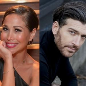CHICAGO to Welcome Bianca Marroquín, Tam Mutu, and Jacqueline B. Arnold