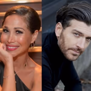 CHICAGO to Welcome Bianca Marroquín, Tam Mutu, and Jacqueline B. Arnold