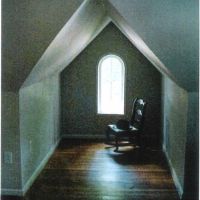 Calvin Alexander Ramsey Photo Exhibition Announced at June Kelly Gallery