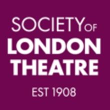 SOLT and UK Theatre Release Statement Following Government's Energy Bill Business Sup