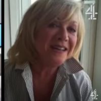 VIDEO: Elaine Paige Performs 'I Know Him So Well' With Steph McGovern on THE STEPH…