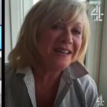 VIDEO: Elaine Paige Performs 'I Know Him So Well' With Steph McGovern on THE STEPH SH