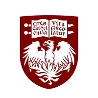 'The University Of Chicago Presents' Announces Virtual Programming For January