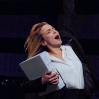Wake Up With BWW 4/24: PRIMA FACIE Reviews and Photos, Plus a Message From Mike…