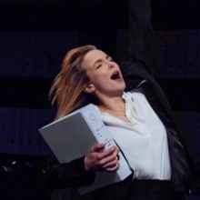 Wake Up With BWW 4/24: PRIMA FACIE Reviews and Photos, Plus a Message From Mike Birbi