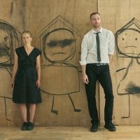 Vincent Dance Theatre Announces New National Touring Production For 2020: IN LOCO…