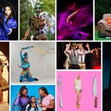 Full Lineup Revealed For Wandsworth Arts Fringe 2023