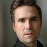 THE WHITE CHIP Makes NYC Debut at 59E59