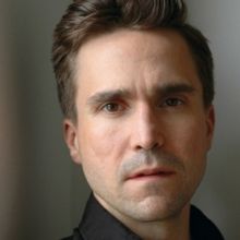 THE WHITE CHIP Makes NYC Debut at 59E59