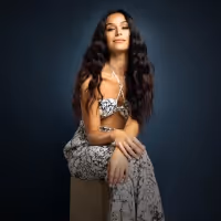 SIX's Samantha Pauly to Make Solo Concert Debut at Chelsea Table + Stage in November