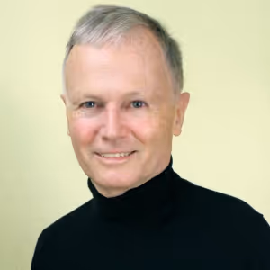 John Philip to Present OCEANS OF LOVE AND LIFE At Don't Tell Mama For Four Nights In…