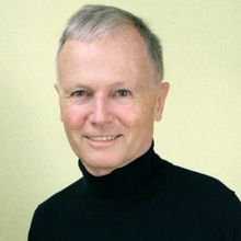 John Philip to Present OCEANS OF LOVE AND LIFE At Don't Tell Mama For Four Nights In