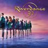 RIVERDANCE 30 – THE NEW GENERATION to Return to Playhouse Square in 2027