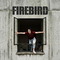 Phil Davies’ FIREBIRD Will Receive First Revival At Southwark Playhouse Borough