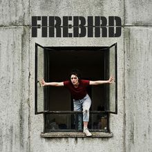 Phil Davies’ FIREBIRD Will Receive First Revival At Southwark Playhouse Borough