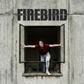 Phil Davies’ FIREBIRD Will Receive First Revival At Southwark Playhouse Borough