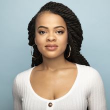Kalyne Coleman Joins THE LISTENING Cast at East Village Basement