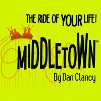 MIDDLETOWN Starring Cindy Williams, Adrian Zmed & Brad Leland is Coming to the…