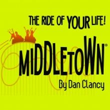 MIDDLETOWN Starring Cindy Williams, Adrian Zmed & Brad Leland is Coming to the Eisema