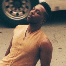 Leslie Odom Jr. to Release New Solo Album in November; Listen to 'Show Me' Single