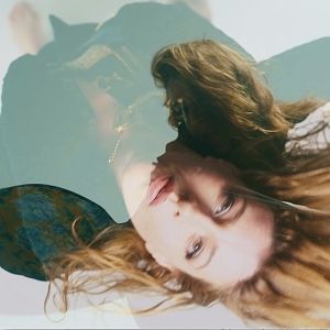 Breton Tyner-Bryan's Immersive Film Installation ESCAPE Will Screen at the Gallatin…
