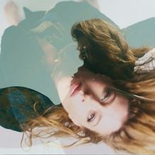 Breton Tyner-Bryan's Immersive Film Installation ESCAPE Will Screen at the Gallatin…