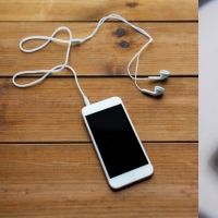 Student Blogs to Check Out This Week - Marvel Playlists, Oscar Reactions, and More!