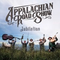 Appalachian Road Show Covers Bob Dylan, Led Zeppelin, Honoring the Resilience of…