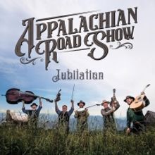 Appalachian Road Show Covers Bob Dylan, Led Zeppelin, Honoring the Resilience of Appa