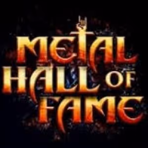 Metal Hall Of Fame Inductees 2024 Include Eddie Trunk, Mick Mars, Sebastian Bach &…
