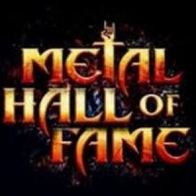 Metal Hall Of Fame Inductees 2024 Include Eddie Trunk, Mick Mars, Sebastian Bach & Mo
