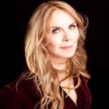Singer Songwriter Mary Fahl Will Play Club Passim in April